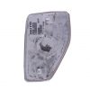 ANZO 2006-2009 Hummer H3 Side Markers - Image 2