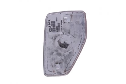 ANZO 2006-2009 Hummer H3 Side Markers - Image 2