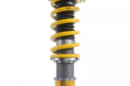 Ohlins 90-05 Mazda Miata (NA/NB) Road & Track Coilover System - Image 2