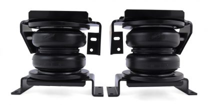 Air Lift Loadlifter 5000 Rear Air Spring Kit for 94-18 Ford F-450 Super Duty - Image 3