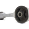 paPHP-DRV-100 - Image 7