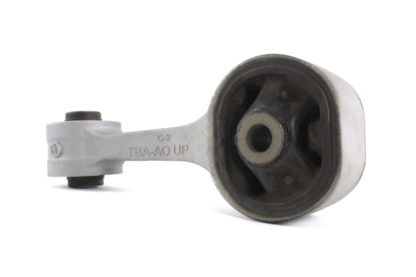 paPHP-DRV-100 - Image 7