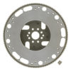 Exedy 1996-2016 Ford Mustang V8 4.6-5.0L Racing Lightweight Flywheel (8 Bolt) - Image 4