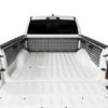 Putco 19-21 Dodge Ram LD - 6.4ft (Standard Box) Molle Driver Side Panel - Image 9