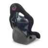 NRG FRP Bucket Seat w/ Fiber Glass - Mini Version - Image 4