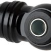Fox 99+ Chevy HD 2.0 Performance Series 9.6in. Smooth Body IFP Rear Shock (Aluminum) / 0-1in. Lift - Image 3