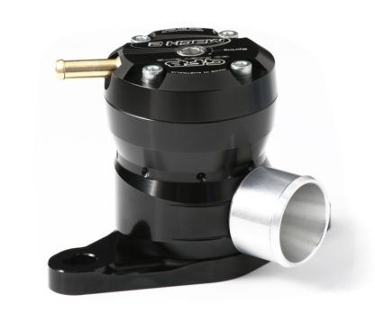 GFB Mach 2 TMS Recirculating Diverter Valve (Nissan Juke 1.6 DIG-T) - Image 2