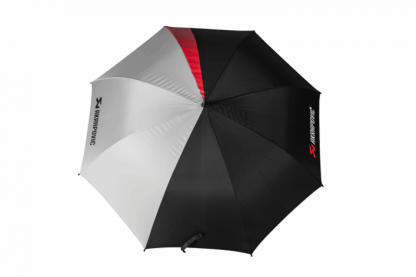 Akrapovic Umbrella Corpo