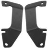 Rigid Industries 14-20 Toyota Tundra A-Pillar Mount (Fits 360-Series, D-Series, D-SS)
