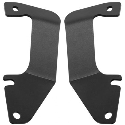 Rigid Industries 14-20 Toyota Tundra A-Pillar Mount (Fits 360-Series, D-Series, D-SS)