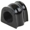Perrin 04-07 Subaru STi / 06-07 WRX 22mm Rear Sway Bar Bushing - Image 2