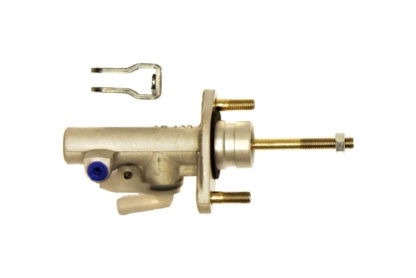 Exedy OE 2002-2006 Mitsubishi Lancer L4 Master Cylinder - Image 2