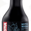 Motul 1L Cleaners MOTOWASH