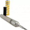 Ohlins 06-11 BMW 1/3-Series (E8X/E9X) RWD Road & Track Coilover System - Image 3