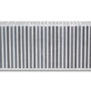 Vibrant Intercooler Core - 6in x 11.80in x 3.00in - Image 2