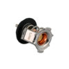 Mishimoto Ford 6.4L Powerstroke High-Temperature Thermostat (Set of 2) - Image 4