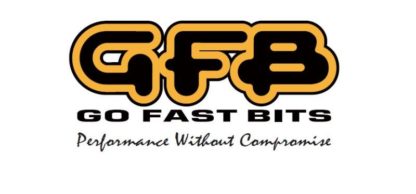 GFB 03-10 Evo 8-10 Deceptor Pro II Blow Off Valve Kit - Image 3