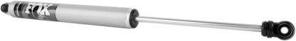 Fox 04-08 Ford F-150 4wd  2.0 Perf Series IFP Rear Shock / 4.0in-6.0in Lift - Image 4