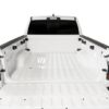 Putco 19-21 Dodge Ram LD - 6.4ft (Standard Box) Molle Driver Side Panel - Image 7