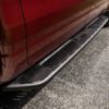 N-FAB 19-21 Ram 1500 Crew Crab Ravegr Running Boards - Textured Black - Image 4
