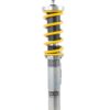 Ohlins 06-14 Audi A3/TT/TTRS (8P) Road & Track Coilover System - Image 3
