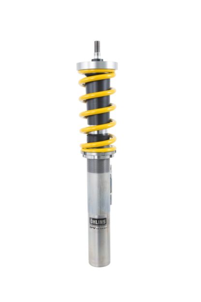 Ohlins 06-14 Audi A3/TT/TTRS (8P) Road & Track Coilover System - Image 3