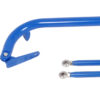 NRG Harness Bar 49in. - Blue - Image 4