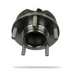 Pedders Front Hub & Bearing Assembly 2004-2006 GTO - Image 2
