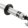 19-Up GM 1500 Performance Series 2.0 Front Smooth Body 0-2in Lift - Snap Ring Coil-Over - Image 6