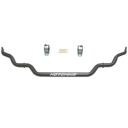 Hotchkis 07+ G35 Sedan / 09+ 370z / 08+ G37 / 08+ G35 Sport Front Swaybar (Only Fits RWD Cars) - Image 2