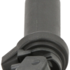 Bosch Ignition Coil (00044) - Image 4
