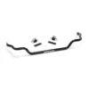 Hotchkis 99-06 BMW E46 3 Series FRONT Endlink Set - FRONT ONLY - Image 2