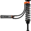 Fox Ford Raptor 3.0 Factory Series 7.9in Int. Bypass Remote Res. Front Coilover Set DSC Adj. - Blk - Image 2