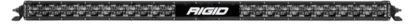 Rigid Industries 30in SR-Series Dual Function SAE High Beam Driving Light - Image 2