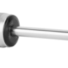 Fox 04-08 Ford F-150 4wd  2.0 Perf Series IFP Rear Shock / 4.0in-6.0in Lift - Image 5
