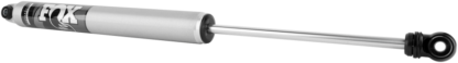 Fox 04-08 Ford F-150 4wd  2.0 Perf Series IFP Rear Shock / 4.0in-6.0in Lift - Image 5