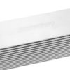 Mishimoto Universal Intercooler - J-Line - Image 6