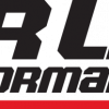 Air Lift 09-18 Nissan 370Z Replacement Rear Air Spring - Image 7