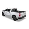 Putco 19-21 Chevy Silverado LD/Sierra LD - 6.5ft (Standard Box) Molle Driver Side Panel - Image 6
