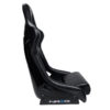 NRG FRP Bucket Seat w/ Water Resistant Vinyl Material- Medium - Image 3
