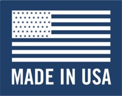 Putco 15-20 Ford F-150 - 6.5ft Bed - Tec Rails - Image 6
