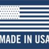 Putco 14-18 GMC Sierra LD - Crew Cab w/ GMC Etching (8pcs) SS Door Sills - Image 3