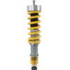 Ohlins 06-11 Porsche 911 GT2/GT3/GT3 RS (997) Road & Track Coilover System - Image 3