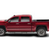Retrax 2020 Chevrolet / GMC HD 6ft 9in Bed 2500/3500 RetraxPRO MX - Image 10