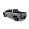Putco 14-21 Toyota Tundra - 6.7ft (Standard Box) Molle Driver Side Panel - Image 4