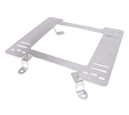 NRG Seat Brackets - 79-98 Ford Mustang - Image 2