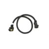 JBA Oxygen Sensor Extension Wires - Image 2