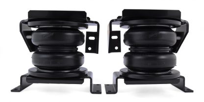Air Lift Loadlifter 5000 Rear Air Spring Kit for 94-18 Ford F-450 Super Duty - Image 2