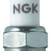 NGK Nickel Spark Plug Box of 10 (B9EFS)