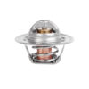 Mishimoto Jeep Wrangler 2.5L/4.0L/4.2L Racing Thermostat - Image 2